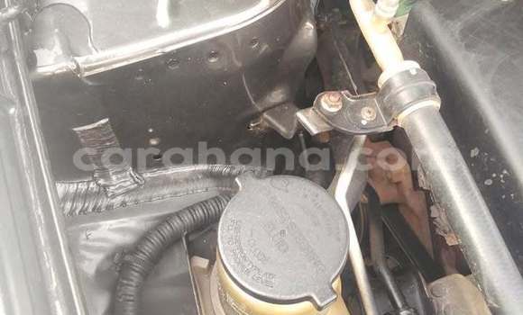 Buy Used Toyota Corolla Other Car in Accra in Greater Accra Buy Used Toyota Corolla Other Car in Accra in Greater Accra