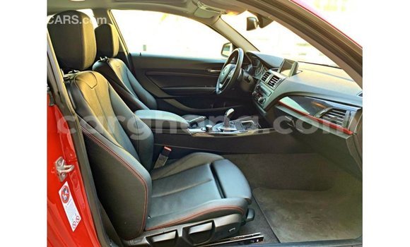 Sayi Imported BMW K Red Motsi in Import - Dubai a Ashanti Sayi Imported BMW K Red Motsi in Import - Dubai a Ashanti