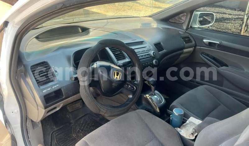 Big with watermark honda civic greater accra accra 60650