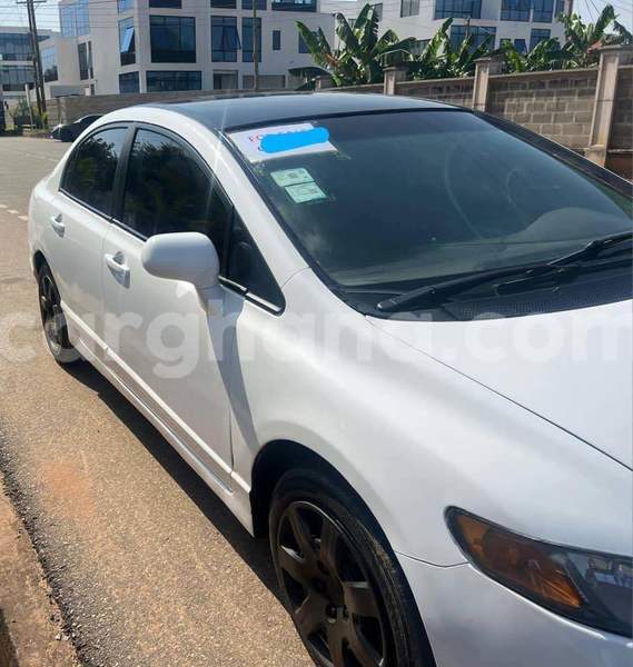 Big with watermark honda civic greater accra accra 60650