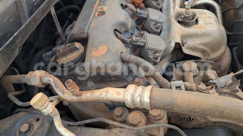 Big with watermark honda civic greater accra accra 60650