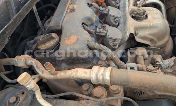 Buy Used Honda Civic White Car in Accra in Greater Accra Buy Used Honda Civic White Car in Accra in Greater Accra