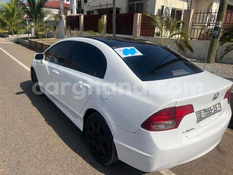 Big with watermark honda civic greater accra accra 60650