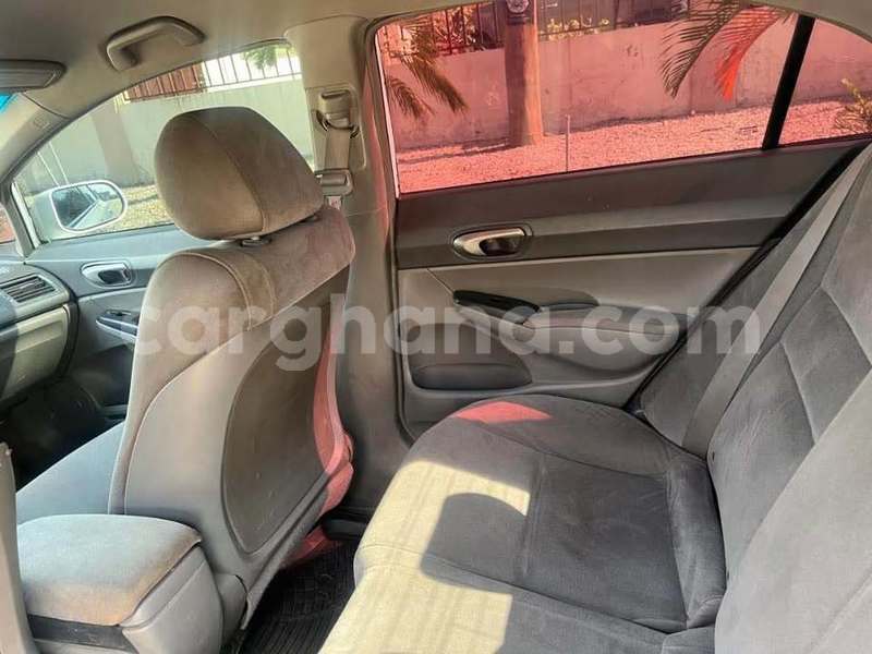 Big with watermark honda civic greater accra accra 60650