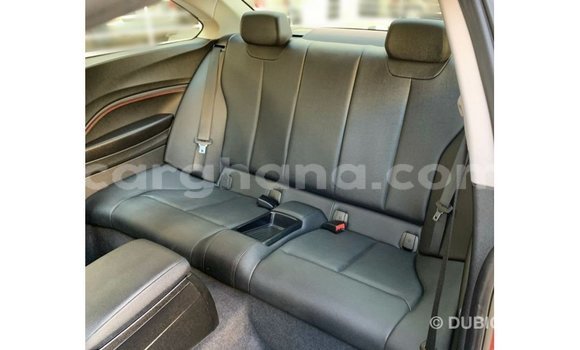 Sayi Imported BMW K Red Motsi in Import - Dubai a Ashanti Sayi Imported BMW K Red Motsi in Import - Dubai a Ashanti