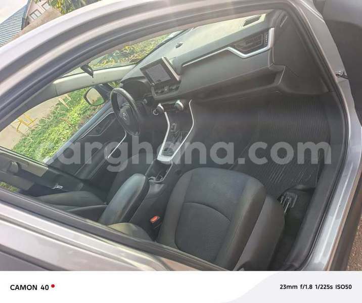 Big with watermark toyota rav4 greater accra accra 60652