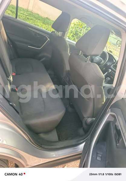 Big with watermark toyota rav4 greater accra accra 60652