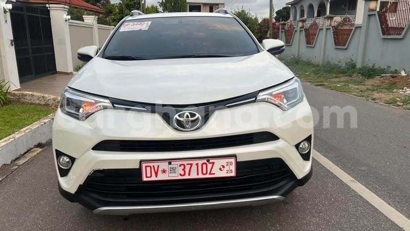 Big with watermark toyota rav4 greater accra accra 60653