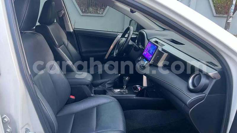 Big with watermark toyota rav4 greater accra accra 60653