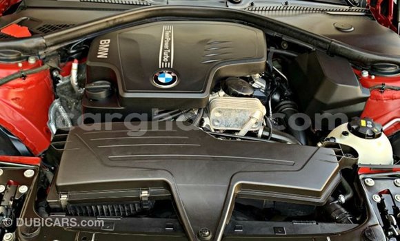 Sayi Imported BMW K Red Motsi in Import - Dubai a Ashanti Sayi Imported BMW K Red Motsi in Import - Dubai a Ashanti