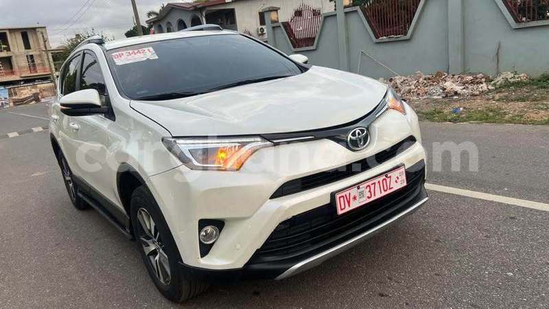 Big with watermark toyota rav4 greater accra accra 60653