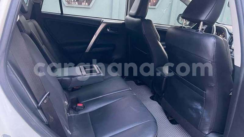 Big with watermark toyota rav4 greater accra accra 60653