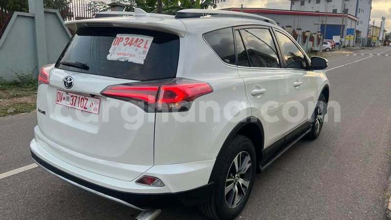Big with watermark toyota rav4 greater accra accra 60653