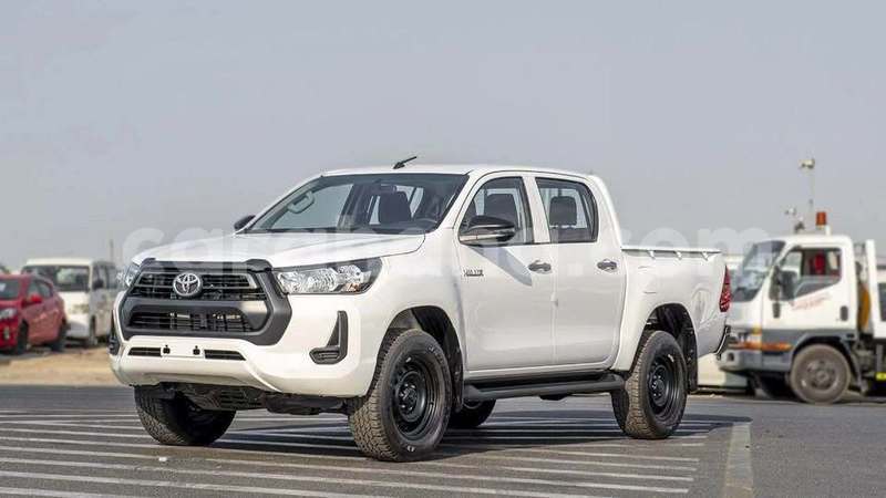 Big with watermark toyota hilux greater accra accra 60654