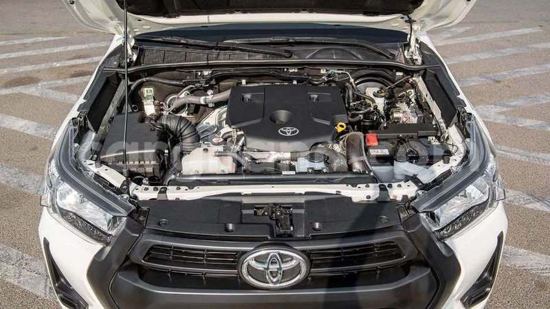 Big with watermark toyota hilux greater accra accra 60654