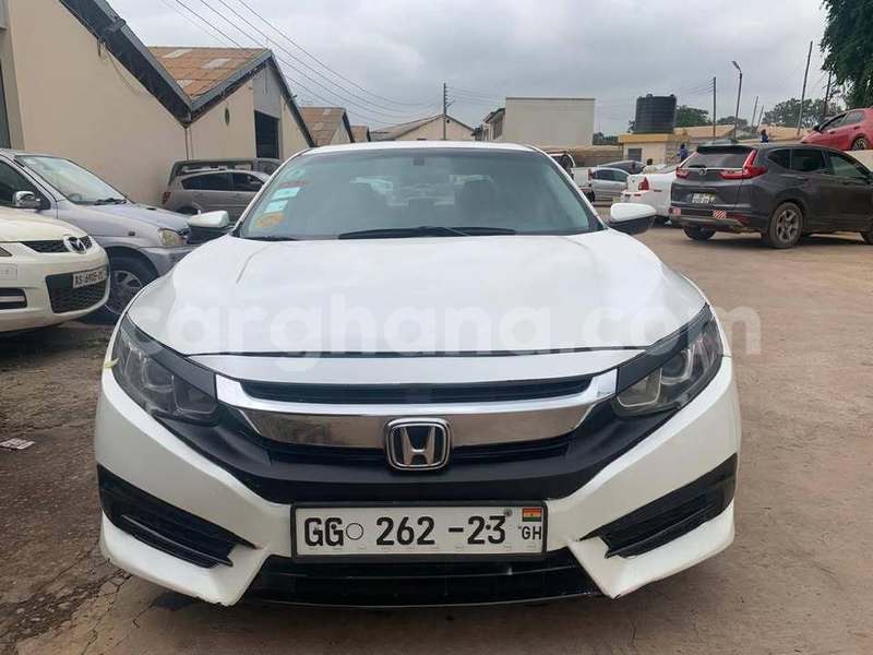 Big with watermark honda civic greater accra accra 60656