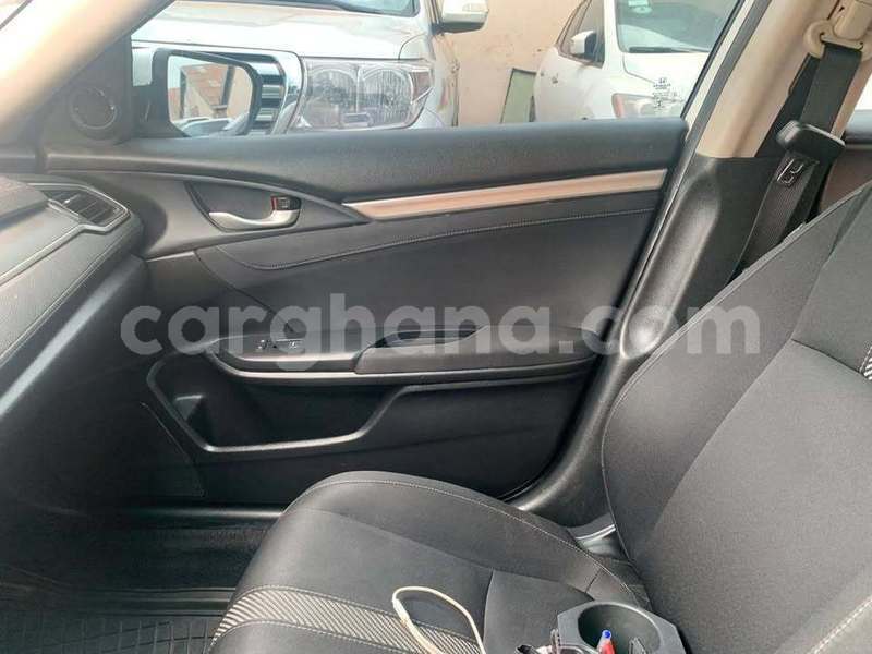 Big with watermark honda civic greater accra accra 60656