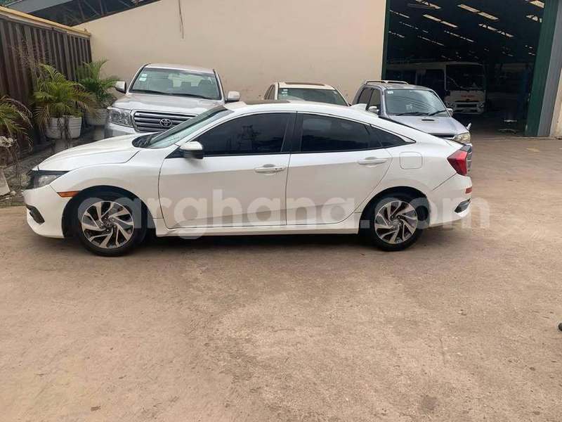 Big with watermark honda civic greater accra accra 60656