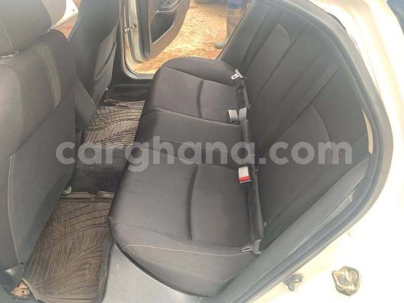 Big with watermark honda civic greater accra accra 60656