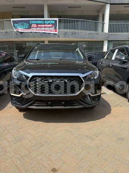 Big with watermark lexus lx 570 greater accra accra 60657