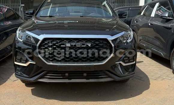 Buy Used Lexus LX 570 Blue Car in Accra in Greater Accra