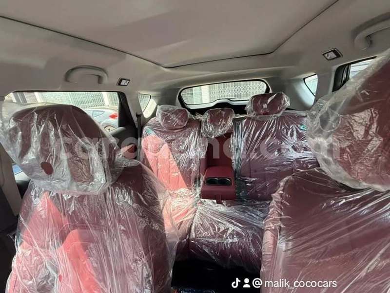 Big with watermark lexus lx 570 greater accra accra 60657