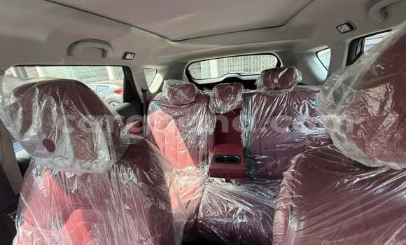 Ra Àlòkù Lexus LX 570 Blue Ọkọ̀ in Accra ni Greater Accra Ra Àlòkù Lexus LX 570 Blue Ọkọ̀ in Accra ni Greater Accra