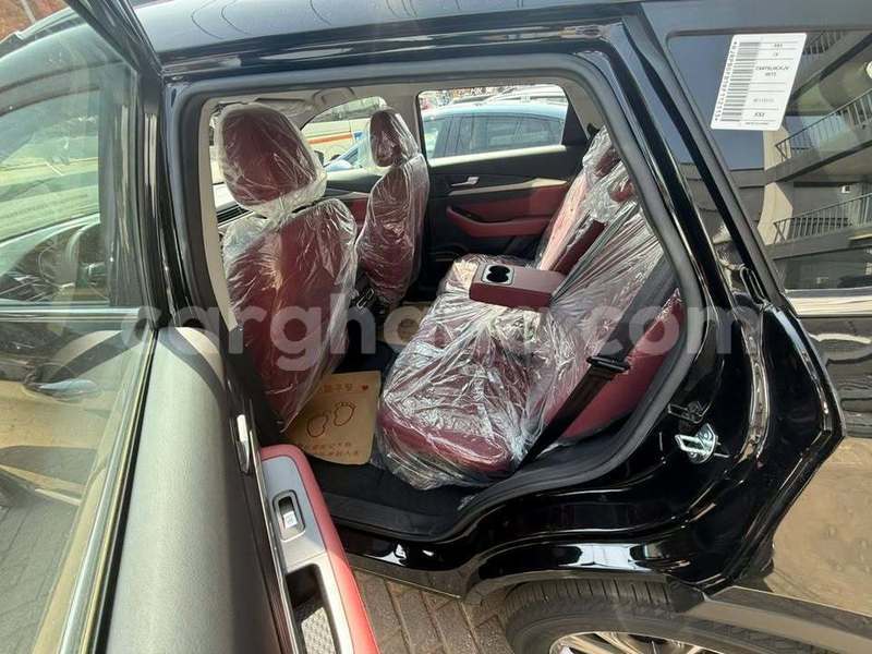 Big with watermark lexus lx 570 greater accra accra 60657