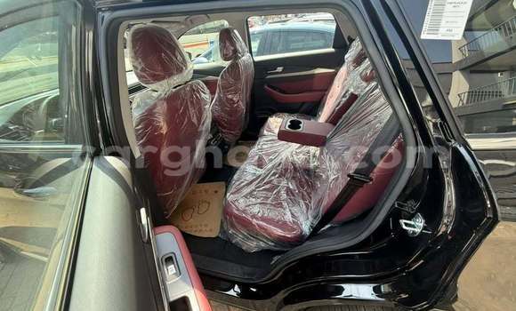 Ra Àlòkù Lexus LX 570 Blue Ọkọ̀ in Accra ni Greater Accra Ra Àlòkù Lexus LX 570 Blue Ọkọ̀ in Accra ni Greater Accra