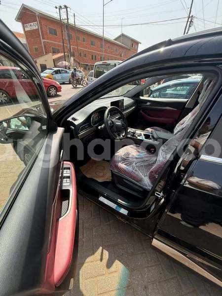 Big with watermark lexus lx 570 greater accra accra 60657