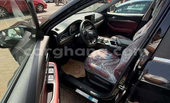 Ra Àlòkù Lexus LX 570 Blue Ọkọ̀ in Accra ni Greater Accra Ra Àlòkù Lexus LX 570 Blue Ọkọ̀ in Accra ni Greater Accra