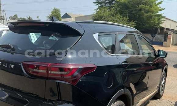 Ra Àlòkù Lexus LX 570 Blue Ọkọ̀ in Accra ni Greater Accra Ra Àlòkù Lexus LX 570 Blue Ọkọ̀ in Accra ni Greater Accra