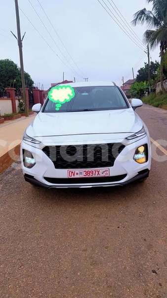 Big with watermark hyundai santa fe greater accra accra 60659