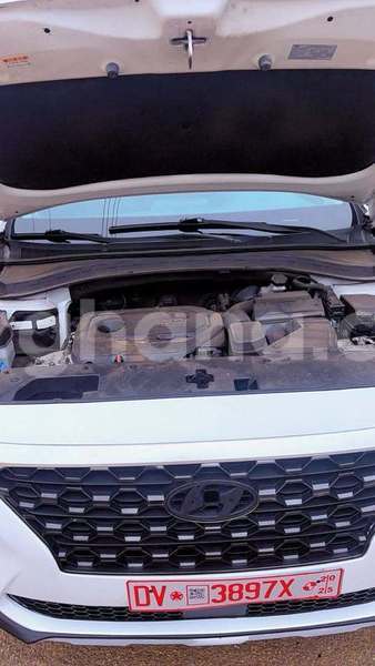 Big with watermark hyundai santa fe greater accra accra 60659