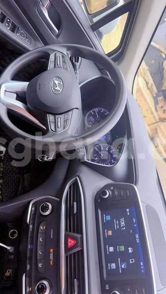 Big with watermark hyundai santa fe greater accra accra 60659