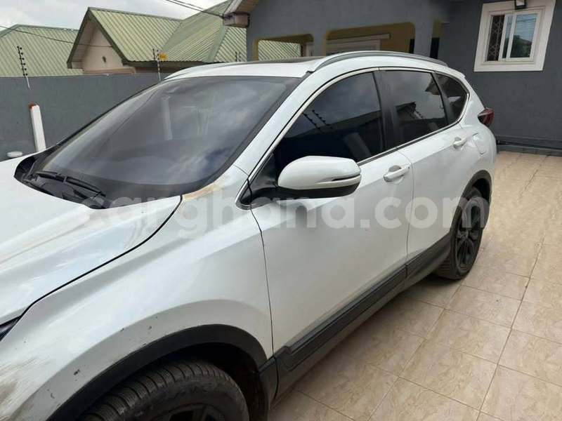 Big with watermark honda cr v greater accra accra 60661