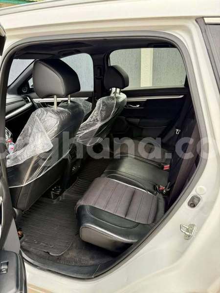 Big with watermark honda cr v greater accra accra 60661