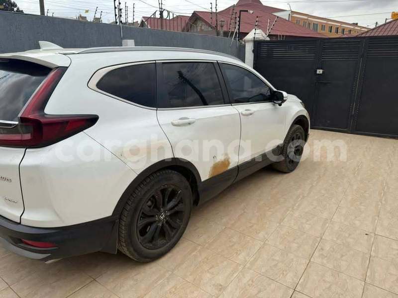 Big with watermark honda cr v greater accra accra 60661