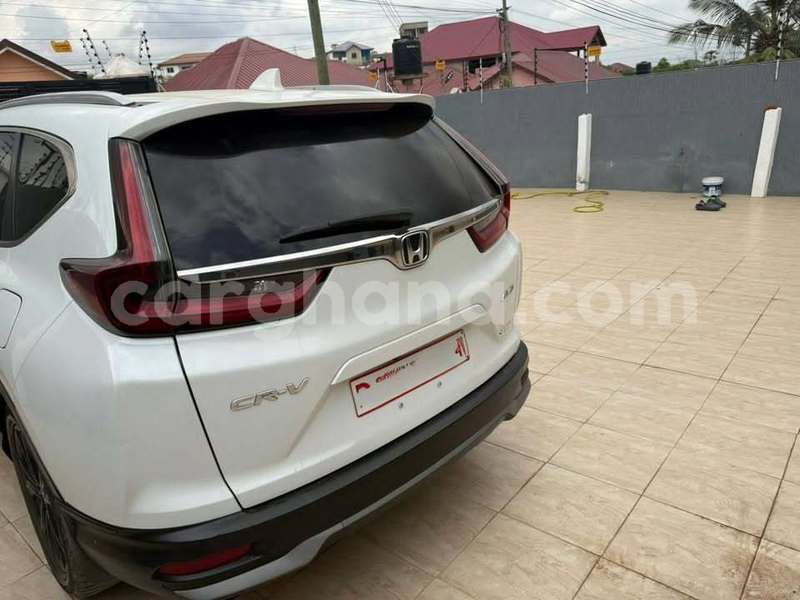Big with watermark honda cr v greater accra accra 60661