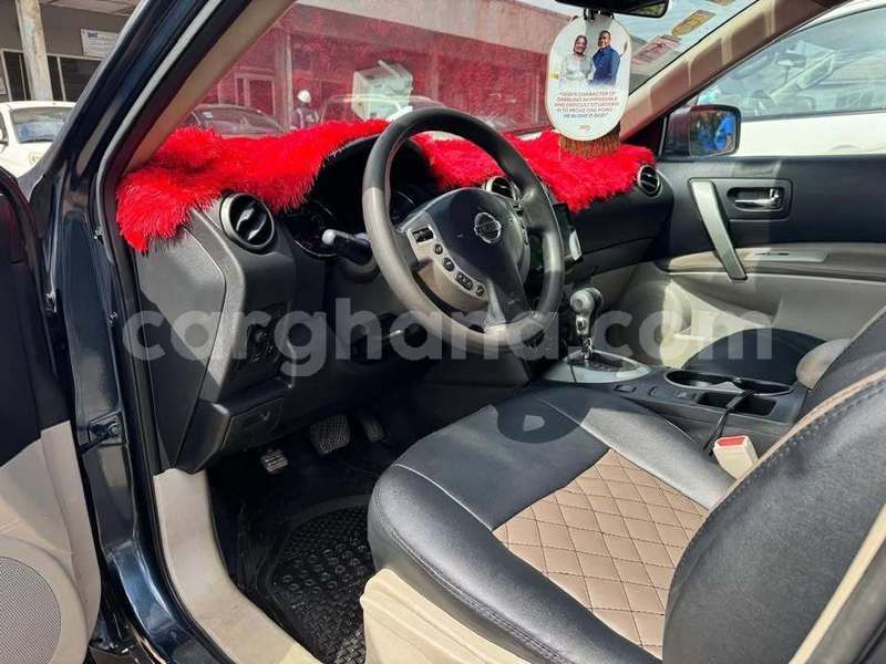 Big with watermark nissan rogue greater accra accra 60662