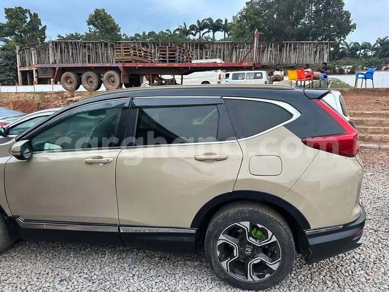 Big with watermark honda cr v greater accra accra 60663