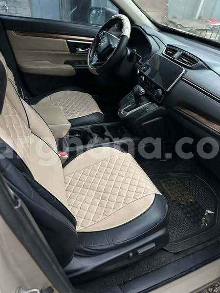 Big with watermark honda cr v greater accra accra 60663