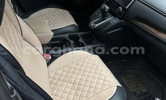 Buy Used Honda CR–V Other Car in Accra in Greater Accra Buy Used Honda CR–V Other Car in Accra in Greater Accra