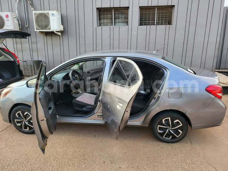 Big with watermark mitsubishi mirage greater accra accra 60665