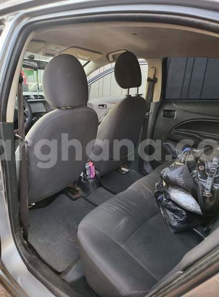Big with watermark mitsubishi mirage greater accra accra 60665