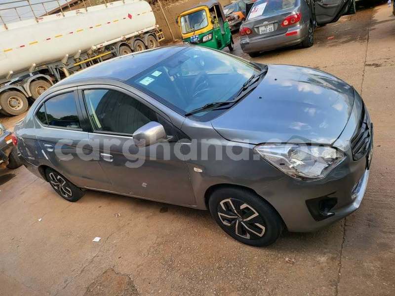 Big with watermark mitsubishi mirage greater accra accra 60665