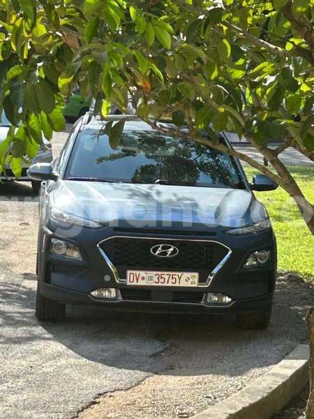 Big with watermark hyundai kona greater accra accra 60667