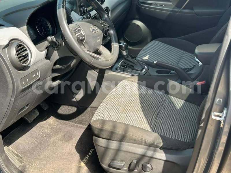 Big with watermark hyundai kona greater accra accra 60667