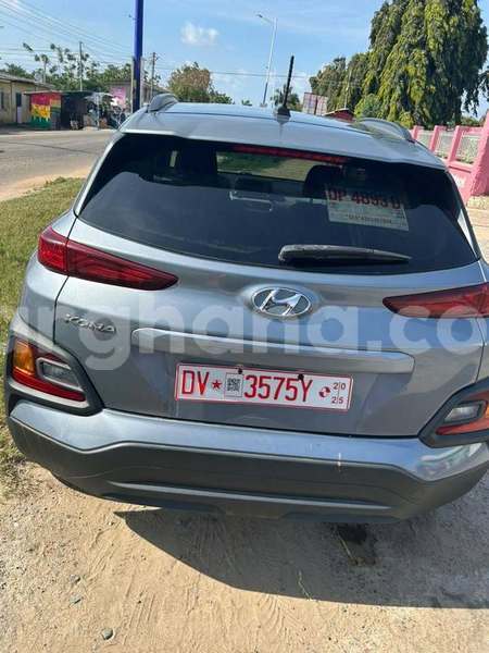 Big with watermark hyundai kona greater accra accra 60667
