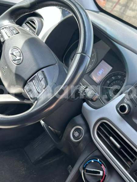 Big with watermark hyundai kona greater accra accra 60667